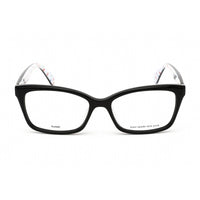 Kate Spade Women's Eyeglasses - Multicolor Plastic Frame, 52 mm | KATE SPADE JERI 06ZL ,
