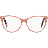Kate Spade Women's Eyeglasses - Pink Cat Eye Full-Rim Frame | KATE SPADE THEA 035J ,