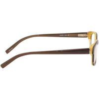 Kate Spade Women's Eyeglasses - Tortoise Gold Frame | KATE SPADE BLAKELY US 0JMD ,