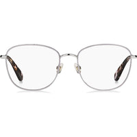 Kate Spade Women's Eyeglasses - Violet Square Frame | KATE SPADE MAKENSIE 0B3V ,