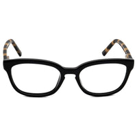 Kate Spade Women's Reading Glasses - Blktort 2.0 Power | KATE SPADE TABBY/O B420/0O ,