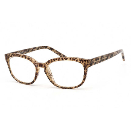 Kate Spade Women's Reading Glasses - Plastic, 1.0 Power | KATE SPADE TABBY/O SY10/0O ,