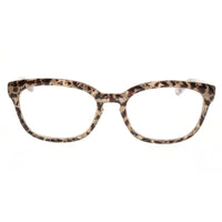 Kate Spade Women's Reading Glasses - Plastic, 1.0 Power | KATE SPADE TABBY/O SY10/0O ,