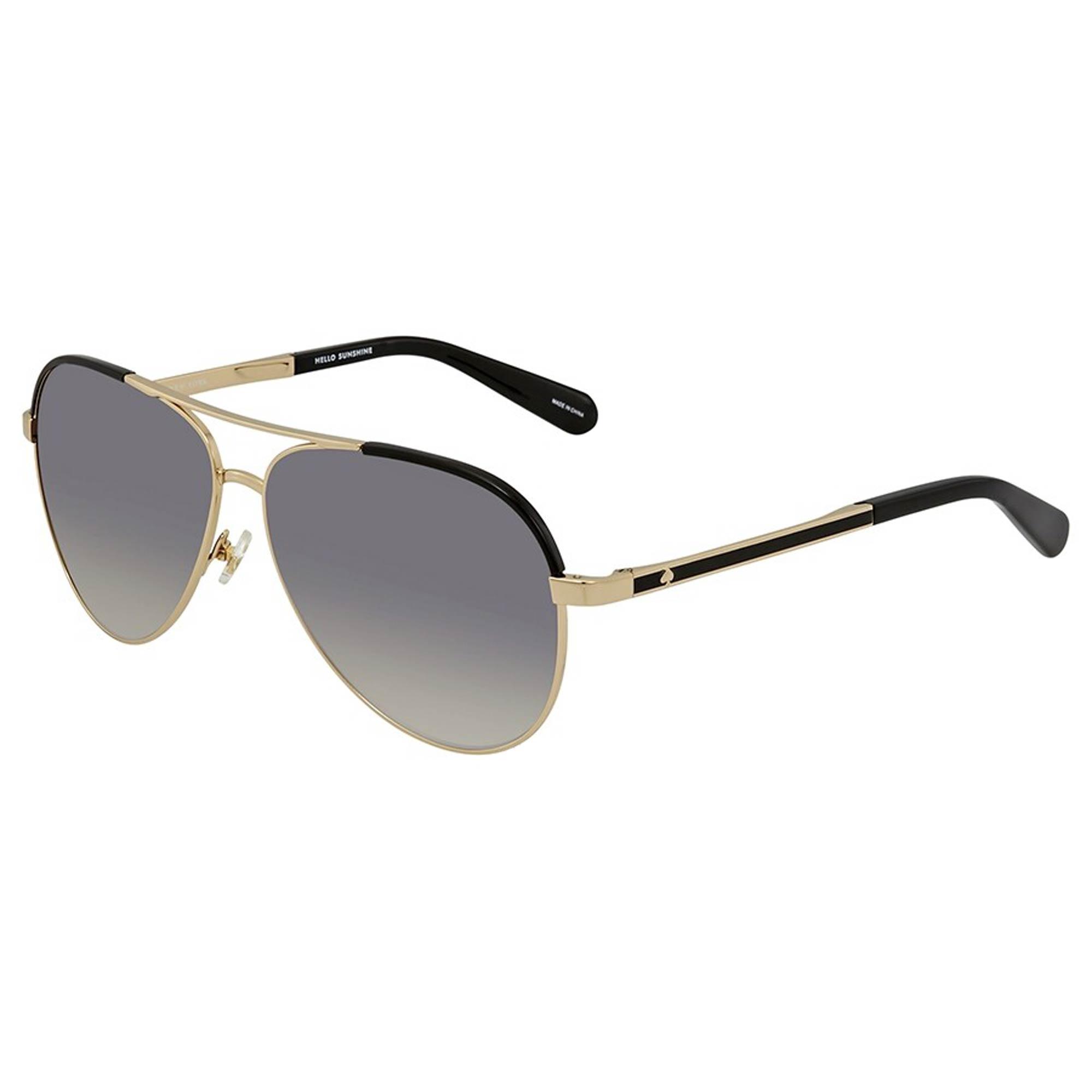 Kate Spade Women