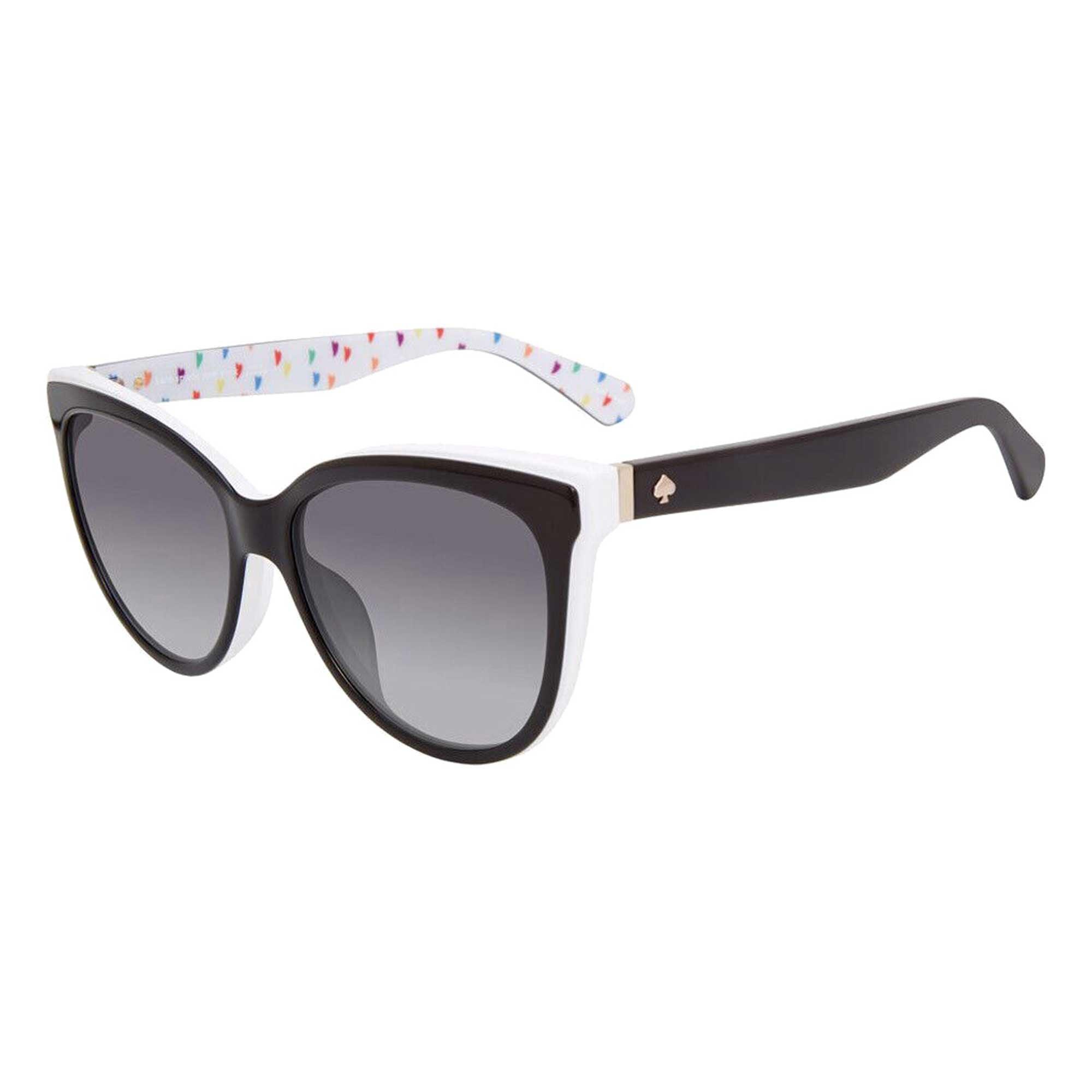 Kate Spade Women display picture 1