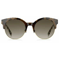 Kate Spade Women's Sunglasses - Brown Havana Frame | KATE SPADE KAILEEN/S 0WR9/HA ,