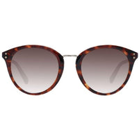 Kate Spade Women's Sunglasses - Brown Shaded Lens | KATE SPADE EMERSYN/O/S 0086/HA ,