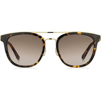 Kate Spade Women's Sunglasses - Brown Shaded Lens | KATE SPADE JALICIA/F/S 0086/HA ,