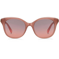 Kate Spade Women's Sunglasses - Crystal Pink Frame | KATE SPADE BIANKA/G/S 03DV/N4 ,