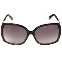 Kate Spade Women's Sunglasses - Darilynn-S Gray Gradient Lens | Darilynn-S 0EUT-Y7 ,