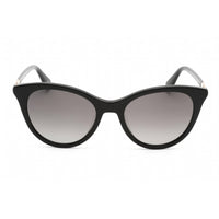Kate Spade Women's Sunglasses - Fixed Nose Pads Plastic Cat Eye | JANALYNN/S 0807 WJ ,
