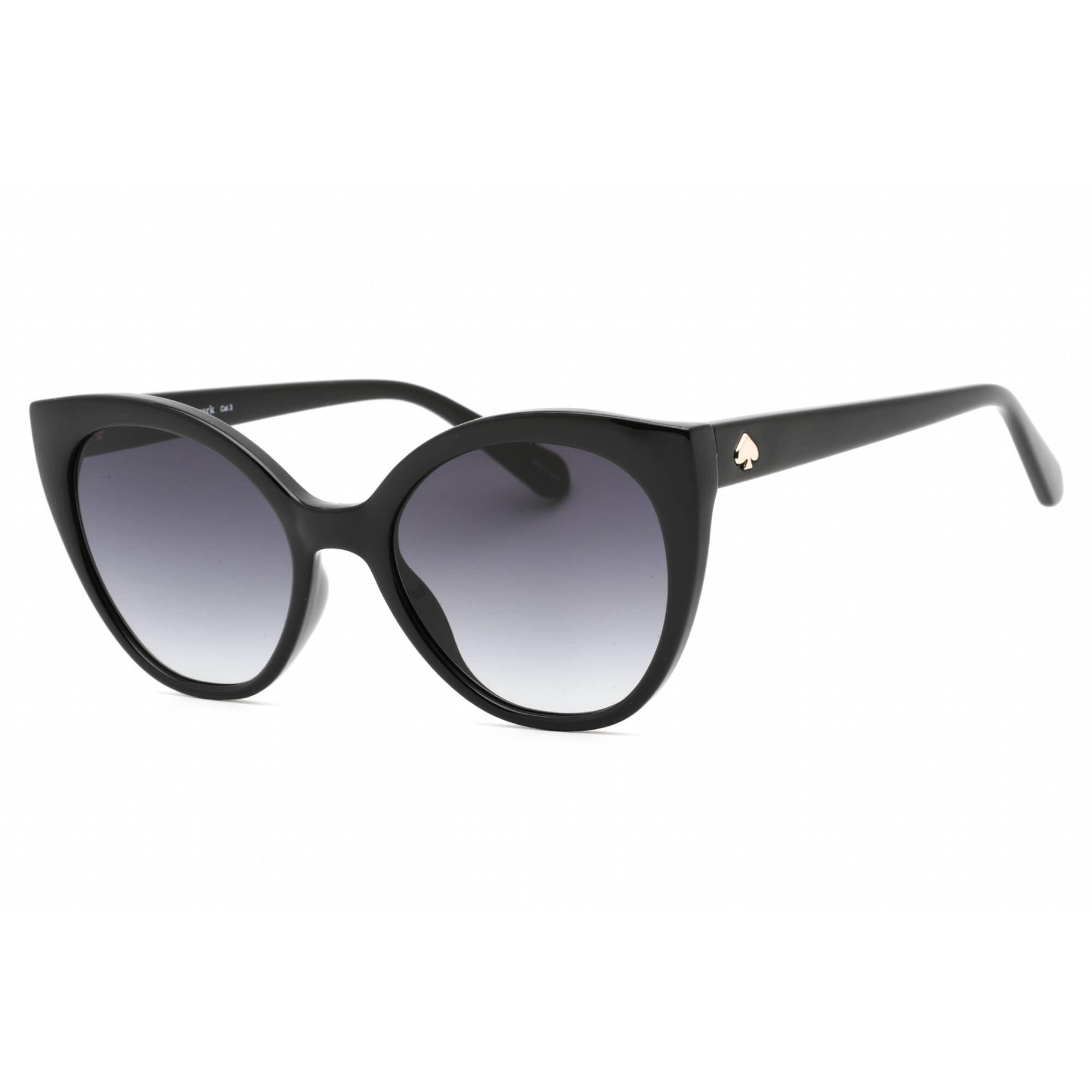 Kate Spade Women