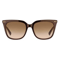 Kate Spade Women's Sunglasses - Full Rim Plastic Butterfly Frame | Giana/G/S 009Q HA ,