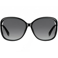 Kate Spade Women's Sunglasses - Gloriann-F S Gray Blue Lens | Gloriann-F S 02O5-IR ,