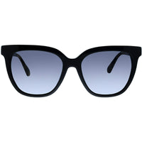Kate Spade Women's Sunglasses - Grey Gradient Lens Square Shape Frame | KAHLI S 0807 ,