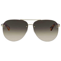Kate Spade Women's Sunglasses - Jakayla Brown Gradient Lenses | JAKAYLA-S 0086 ,