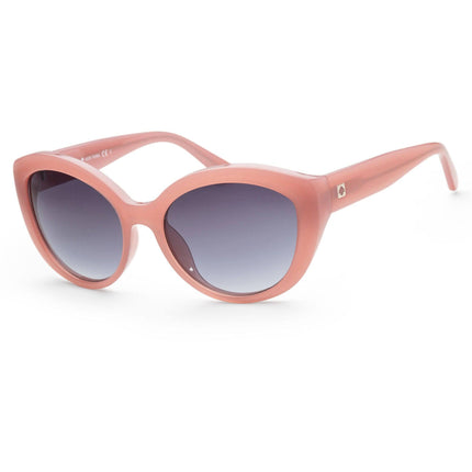 Kate Spade Women's Sunglasses - Rose Jade Cat Eye | KATE SPADE SHERRIE/O/S 0W56/GT ,