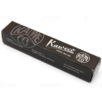 Kaweco Ballpoint Pen - Classic Sport Bordeaux | 10000492 ,