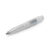 Kaweco Ballpoint Pen - Frosted Sport Plastic Natural Coconut | 10001622 ,