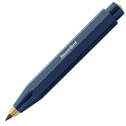 Kaweco Clutch Pencil - Classic Sport Navy Blue | 10001736 ,