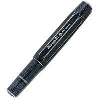 Kaweco Fountain Pen - AL Sport Black Stonewashed ,