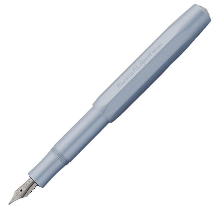 Kaweco Fountain Pen - AL Sport Light Blue ,
