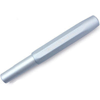 Kaweco Fountain Pen - AL Sport Light Blue ,