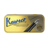 Kaweco Fountain Pen - AL Sport Medium Black | 10000095 ,