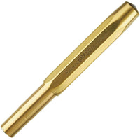 Kaweco Fountain Pen - Brass Sport Gold ,
