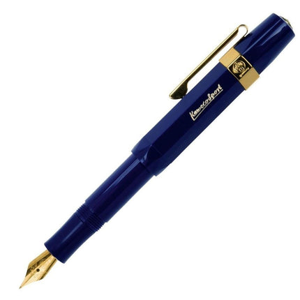 Kaweco Fountain Pen - Classic Sport Blue ,
