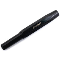 Kaweco Fountain Pen - Classic Sport Chess Black Plastic Extra Fine Nib | 10000415 ,
