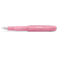 Kaweco Fountain Pen - Frosted Sport Plastic, Pitaya | FPSPORTFPIT ,