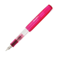 Kaweco Fountain Pen - Ice Sport Transparent ,