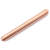 Kaweco Fountain Pen - Liliput Copper Rose Gold Extra Fine Nib | 10000829 ,