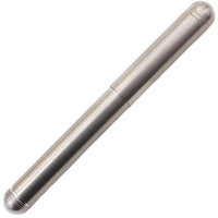 Kaweco Fountain Pen - Liliput Stainless Steel ,