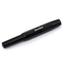 Kaweco Fountain Pen Skyline Sport Black Plastic ,