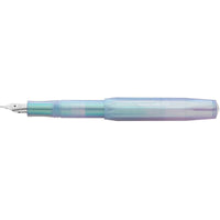 Kaweco Fountain Pen - Skyline Sport Screw On Iridescent Pearl ,