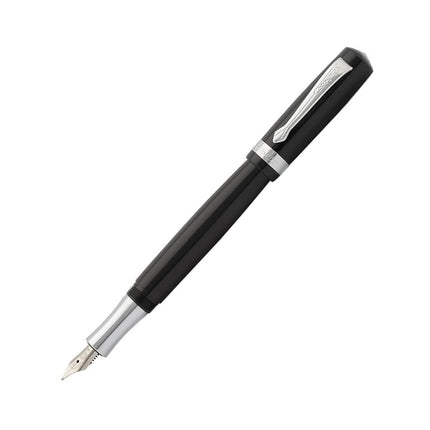 Kaweco Fountain Pen - Student Black ,