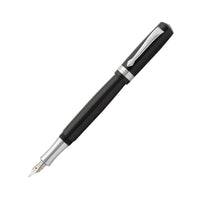Kaweco Fountain Pen - Student Black ,