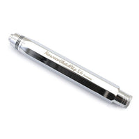 Kaweco Lead Holder - Sketch Up Clutch Octagonal Silver 5.6mm | 10001194 ,