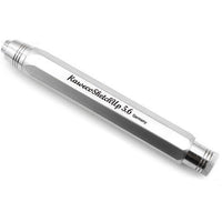 Kaweco Lead Holder - Sketch Up Clutch Satin Chrome 5.6mm | 10000745 ,