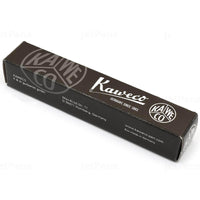 Kaweco Rollerball Pen - Classic Sport Gel Black | 10000032 ,