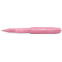 Kaweco Rollerball Pen - Frosted Sport Gel Octogonal, Pitaya | 10001865 ,