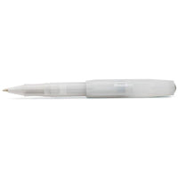 Kaweco Rollerball Pen - Frosted Sport Plastic, Coconut | 10001621 ,