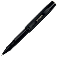 Kaweco Rollerball Pen - Skyline Sport Black | 10000774 ,