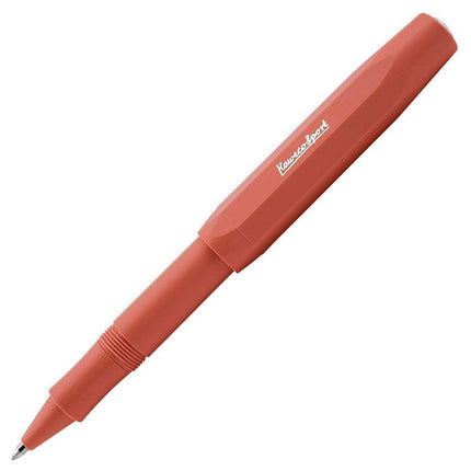 Kaweco Rollerball Pen - Skyline Sport Fox | 10001693 ,