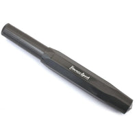 Kaweco Rollerball Pen - Skyline Sport Plastic Cylindrical Gray | 10000772 ,