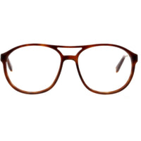 Kendall + Kylie Women's Eyeglasses - Tortoise Frame Demo Lens | KKO128G AMELIA 209 ,