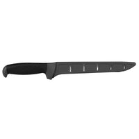Kershaw Fillet Knife - Trailing Point Blade K-Texture Grip Fillet Knife | KW1247X ,