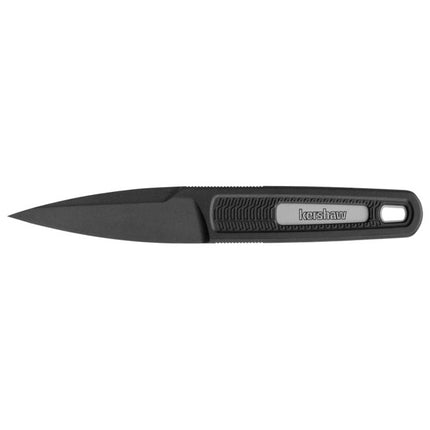 Kershaw Piercing Tool - Electron Blunt Edge Pa-66 Nylon and Glass Fiber | KW1396X ,